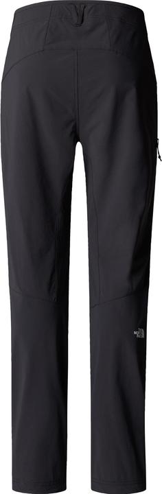 Immagine prodotto North Face Speedlight (XL)