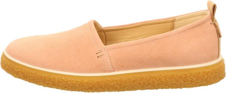 Image du produit Ecco Mocassins (39)