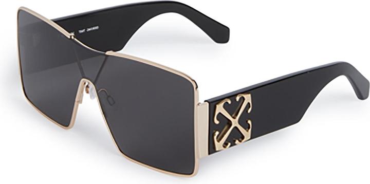 Off White OERI14G ASPEN SUNGLASSES