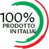 Actual product image Officinalis Dalla Grana Officinalis Arnica 90% (1 x, 250 ml, 250 g)