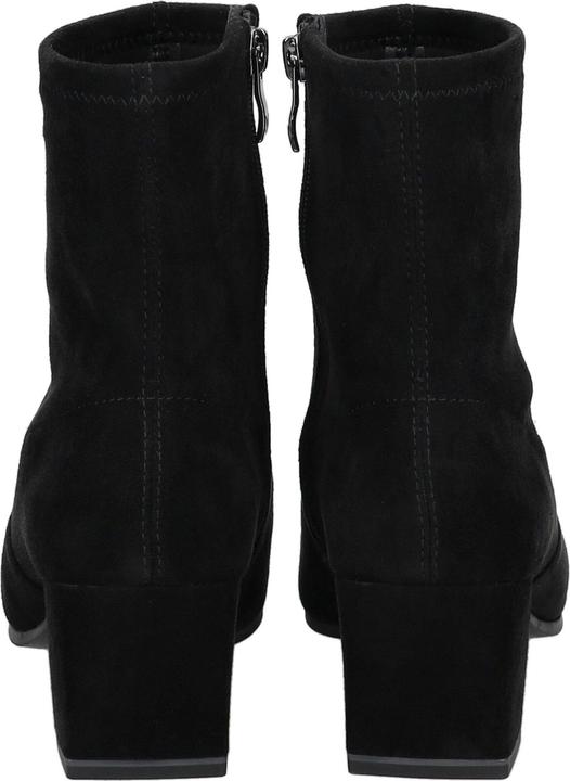 Produktbild Caprice Stiefelette (40)