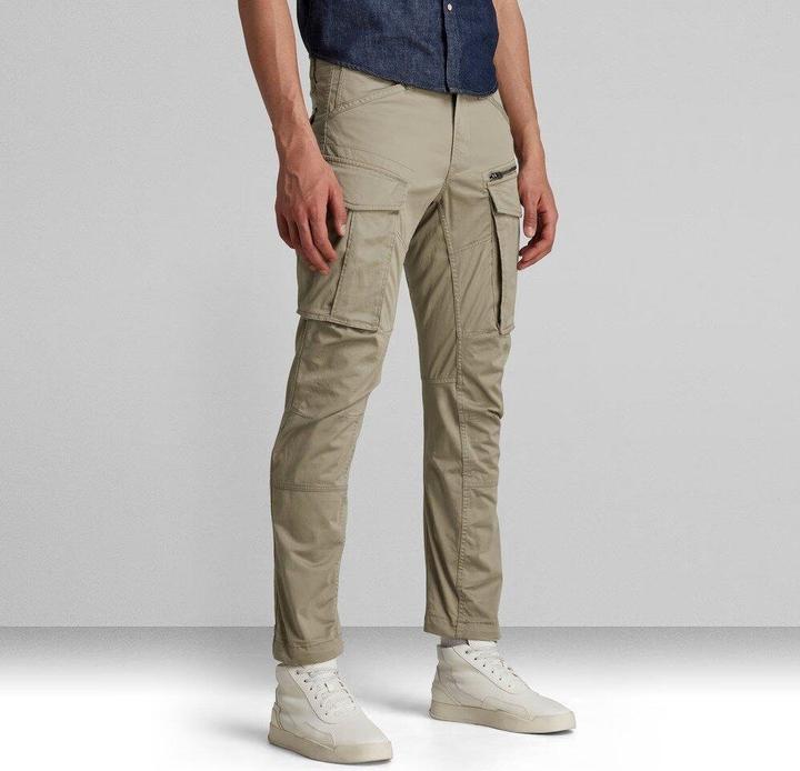 Immagine prodotto G-Star Pantaloni cargo Rovic (W28/L32)