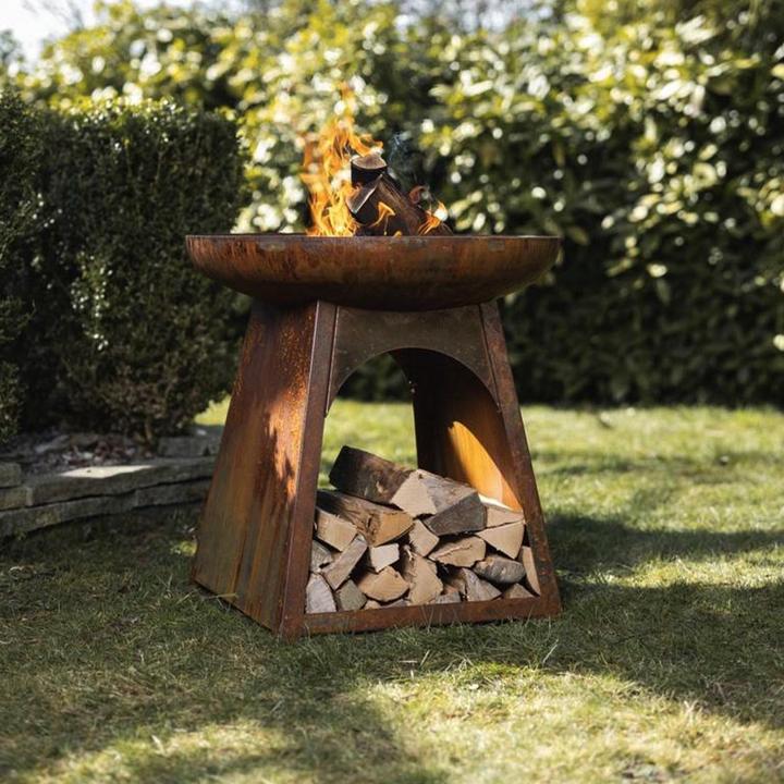 Produktbild Feu du Jardin Topup (78 cm)