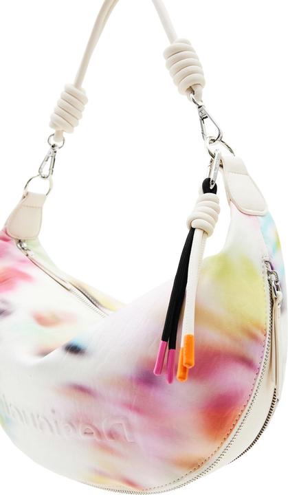 Produktbild Desigual Schultertasche 30.5 cm