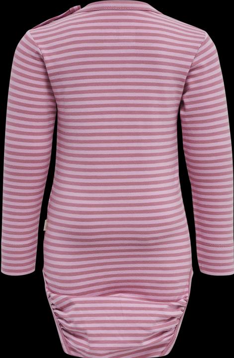Image du produit hummel Mulle Body L/S (62)