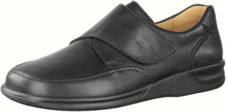 Actual product image Ganter Slipper (41.5)