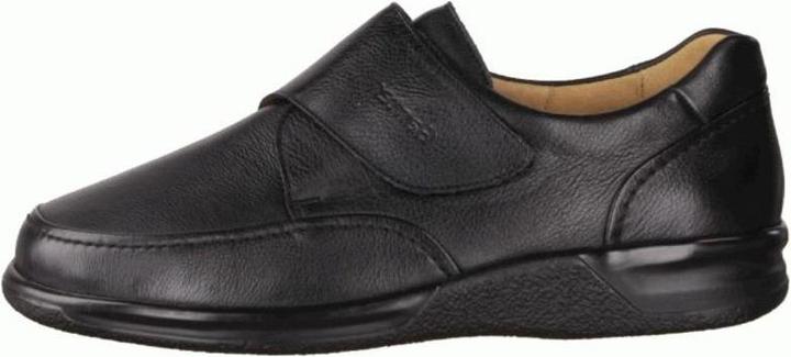 Actual product image Ganter Slipper (41.5)