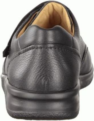 Actual product image Ganter Slipper (41.5)