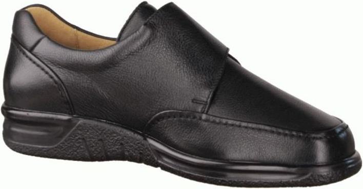 Actual product image Ganter Slipper (41.5)