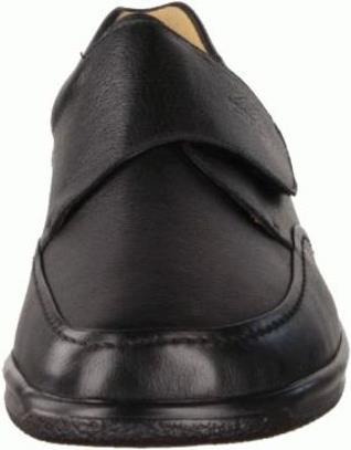 Actual product image Ganter Slipper (41.5)