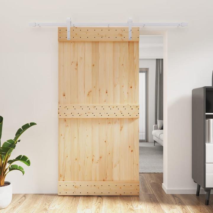 Image du produit VidaXL Vannie