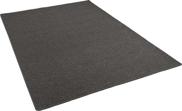 Charcoal