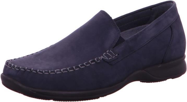 Actual product image Waldläufer Slipper (41.5)