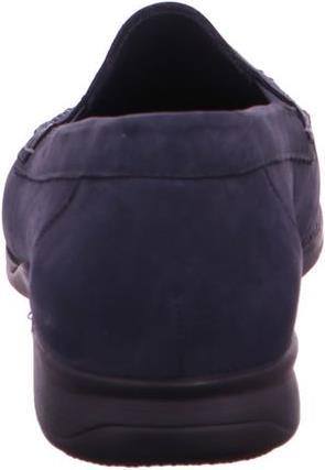 Actual product image Waldläufer Slipper (41.5)