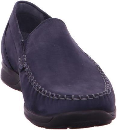 Actual product image Waldläufer Slipper (41.5)
