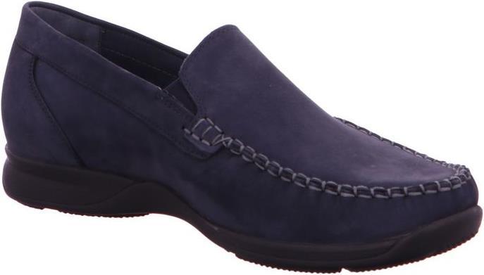 Actual product image Waldläufer Slipper (41.5)