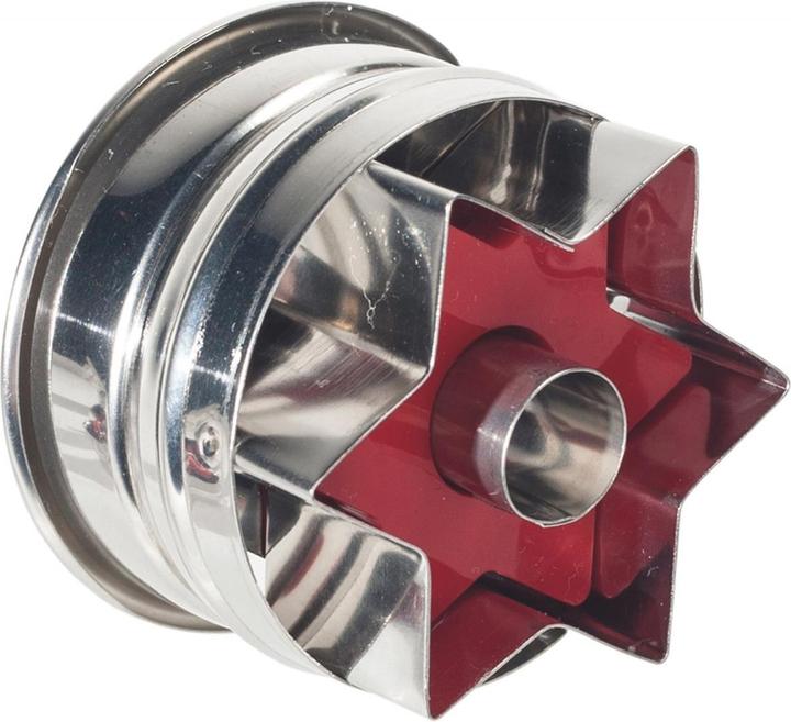 Produktbild Westmark Stern