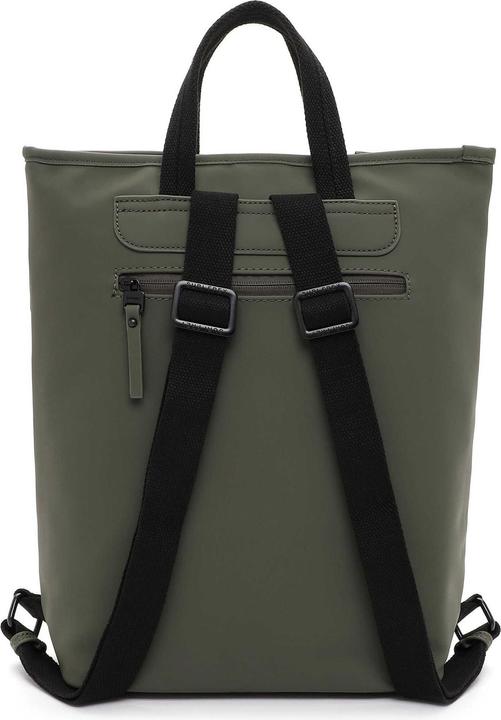 Immagine prodotto Suri Frey SFY Suri Sports Jessy-Lu zaino 40 cm (20 l)