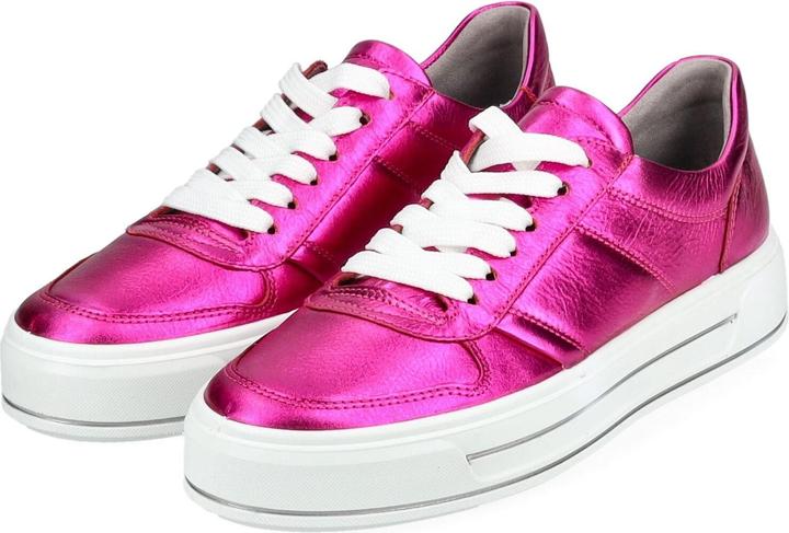 Produktbild Ara Sneaker (42.5)