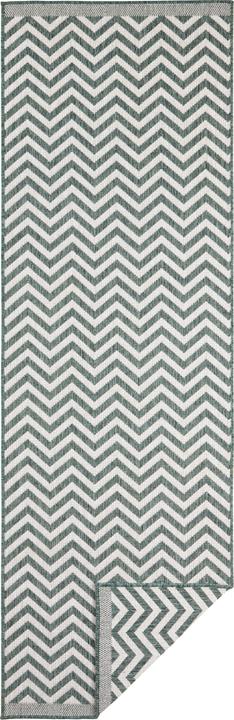 Actual product image NORTHRUGS Palma (350 x 80 cm)