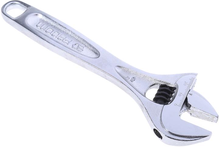 Image du produit Facom Clé à fourche roulante 27 mm DIN 3 (27 mm)