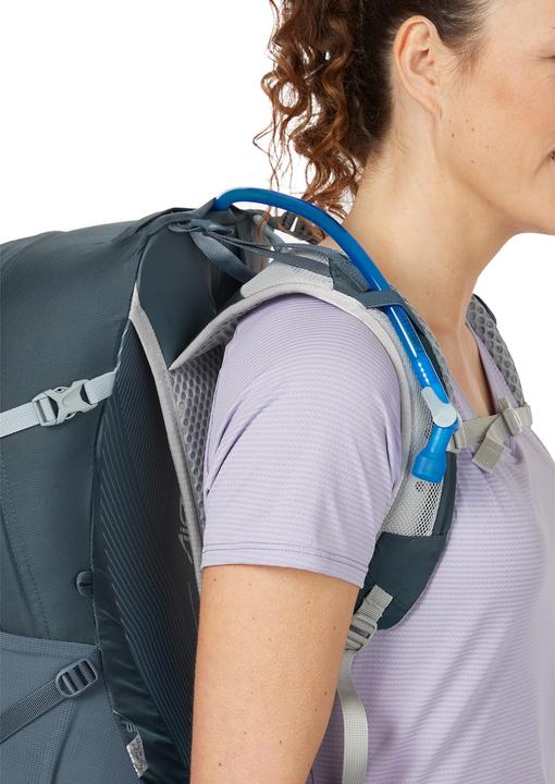 Image du produit Lowe Alpine AirZone Trail Duo ND30 (30 l)