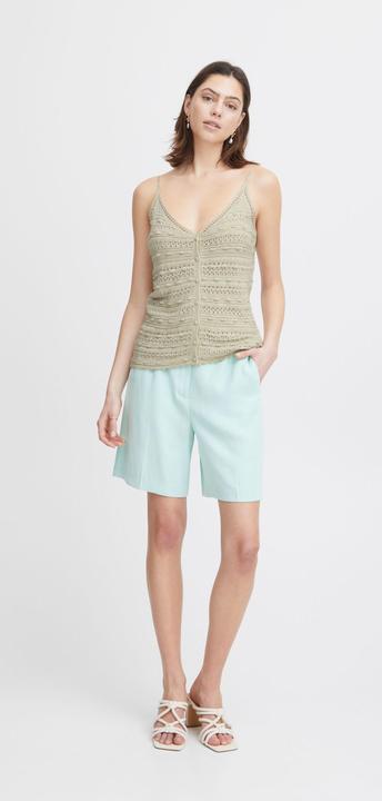 Actual product image Atelier Rêve IRESTEL TO 20120715 (XS)