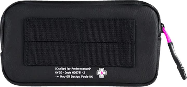 Image du produit Muc-Off Essential Case waterproof