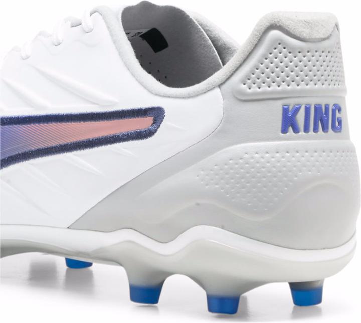Immagine prodotto Puma King Pro Fg/Ag (41)