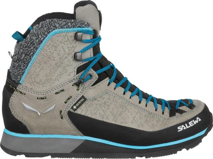 Produktbild Salewa Mountain Trainer 2 Winter GORE-TEX® Da Schuhe (36.5)