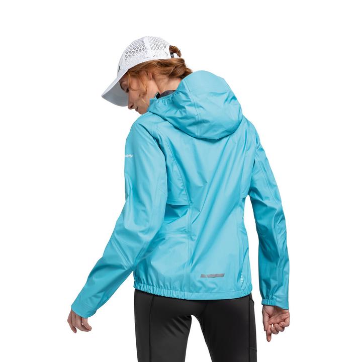 Produktbild Schöffel Ryten 3l (38, XL)