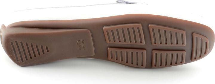 Produktbild Ralph Harrison Mocassin En Cuir-38 (38)