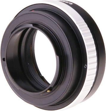 Actual product image BIG 421316