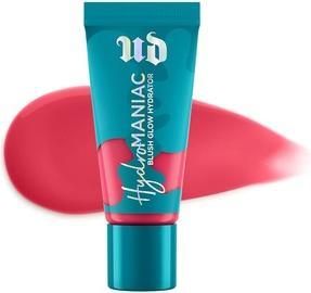 Produktbild Urban Decay Hydromaniac Dewy Liquid Blush 0.5 Fl. Oz Drippin' Bubblegum Pink (15 ml)