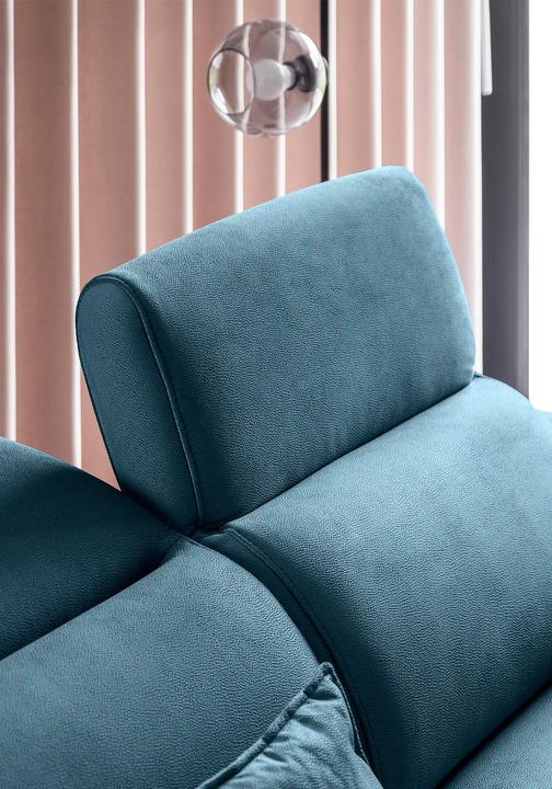 Produktbild ELTAP Noble (Ecksofa, 4-Sitzer, Bettsofa)