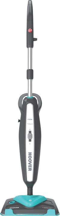 Produktbild Hoover Steam Capsule CAP 1700D (1700 W)