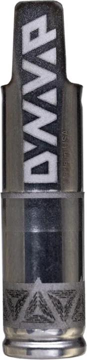 Dynavap The BallR Cap (1 x)