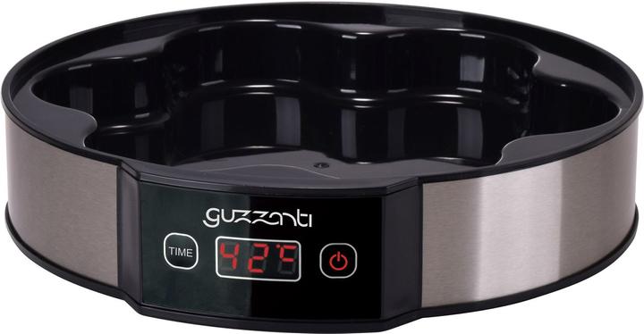 Produktbild Guzzanti GZ-705