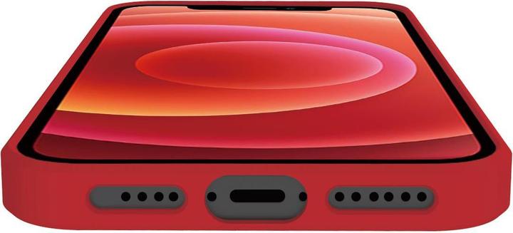 Produktbild Celly Feeling (Apple iPhone 13 Pro Max)