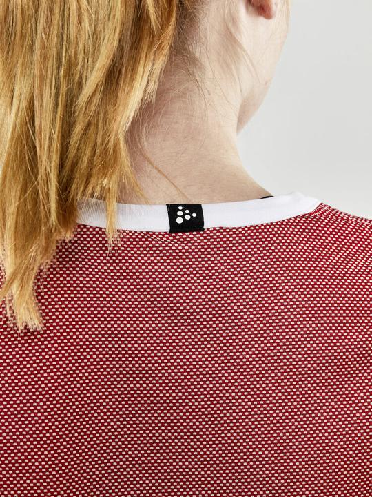 Image du produit Craft Progress Basket réversible Singlet W (L)
