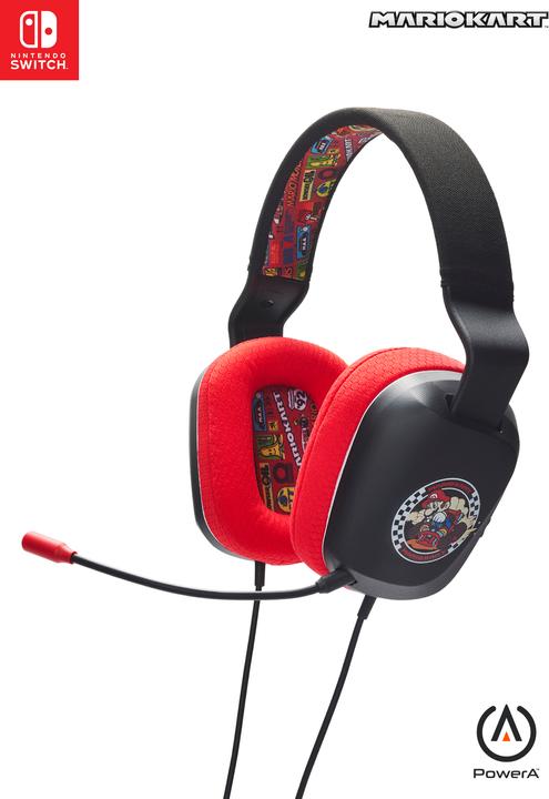 Gaming Headset