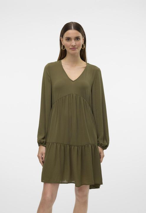 Produktbild Vero Moda VMZIGGA Kurzes Kleid Kleid (M)