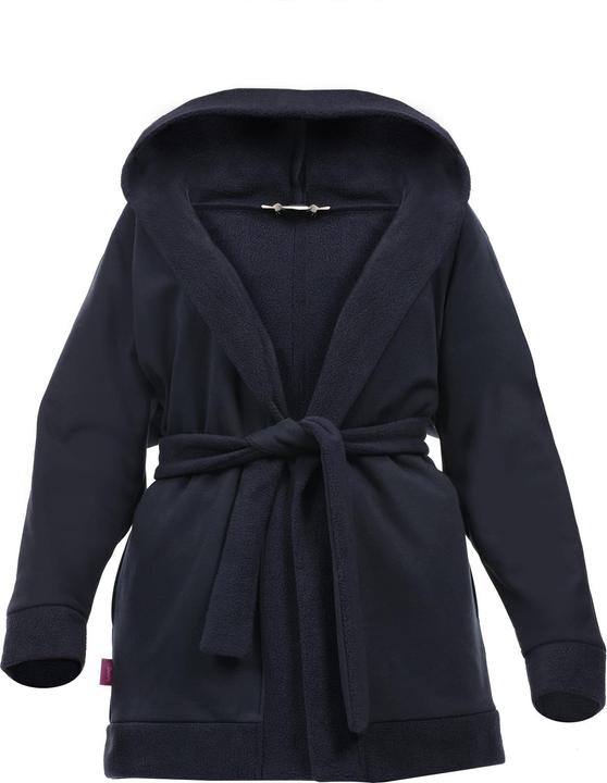 Suri Frey Hoodie-Sweatjacke Freyday