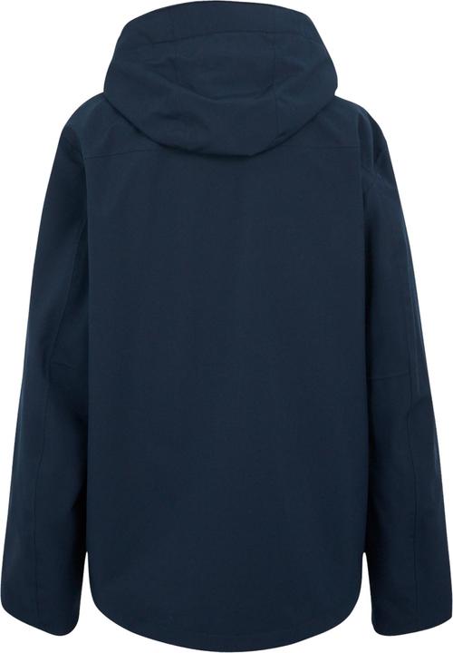 Immagine prodotto Regatta Birchdale II Giacca Impermeabile Uomo (XL)