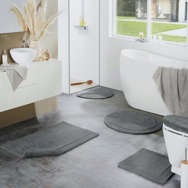 Actual product image Erwin Müller Stuttgart (50 x 80 cm)
