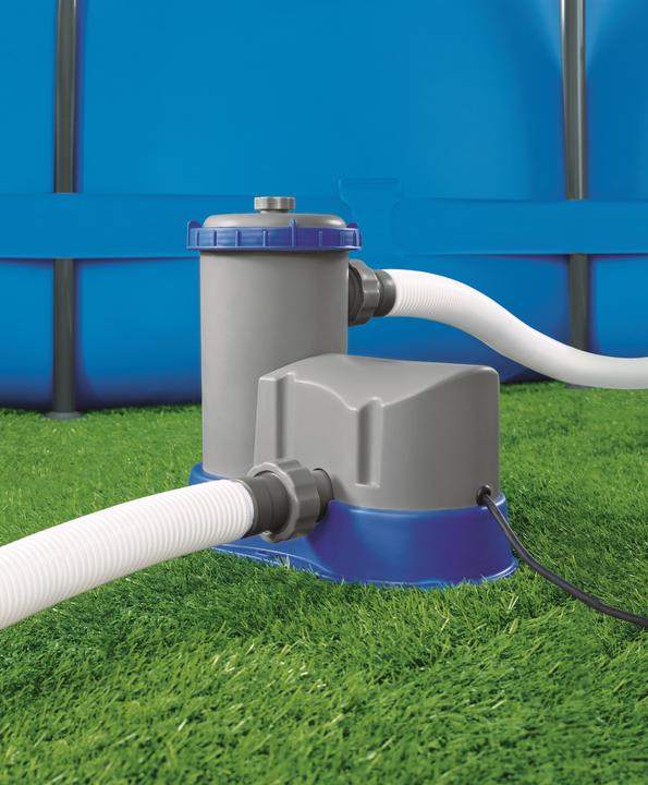 Produktbild Bestway Flowclear