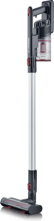 Image du produit Severin HV 7153