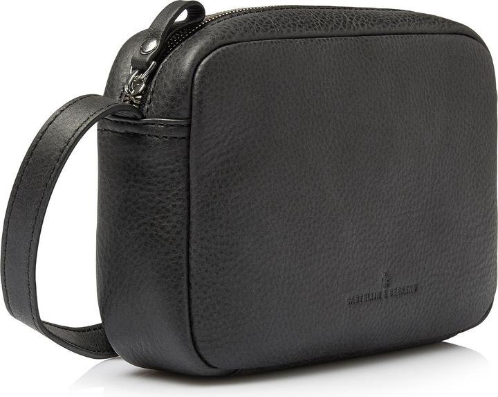 Image du produit Castelijn & Beerens Carisma Sac à bandoulière en cuir 23.5 cm