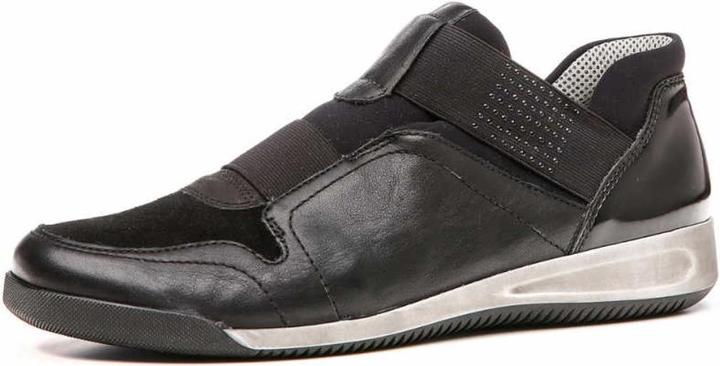Produktbild Ara Slipper (41)
