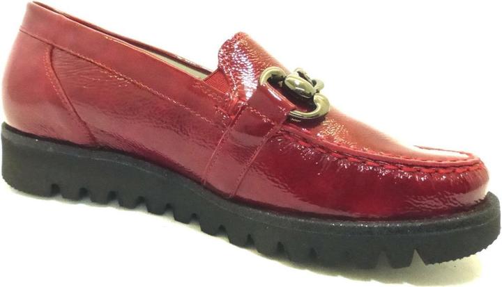 Produktbild Waldläufer Slipper (41)